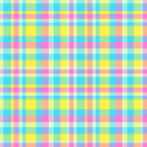 表面的抽象几何壁纸. 格子多色背景. 很漂亮的质地.