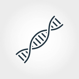 dna线条图片-dna线条素材-dna线条插画-摄图新视界
