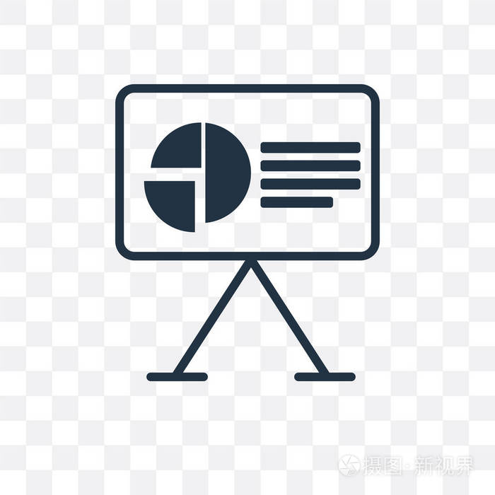 图片作者coolvectorstock新媒体授权标准授权扩展授权如何选择eps源