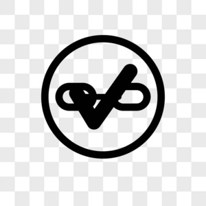 企业icon图片-企业icon素材-企业icon插画-摄图新视界