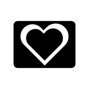 收藏夹符号图片-收藏夹符号素材-收藏夹符号插画-摄图新视界