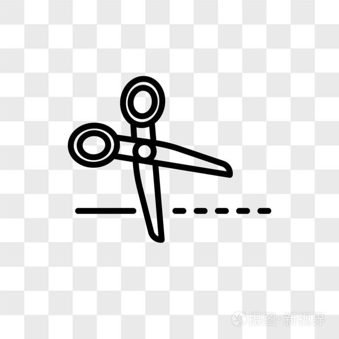 前端切圖是什么意思_wed前端是什么意思_前端spa是什么意思