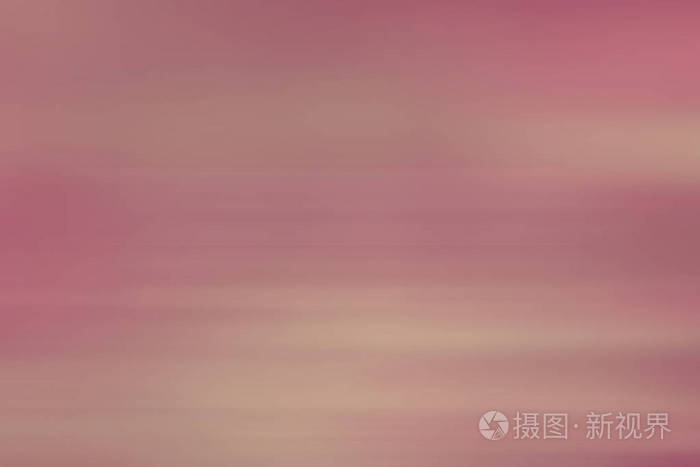 紫色模糊背景设计渐变壁纸桌面抽象照片 正版商用图片12tnct 摄图新视界