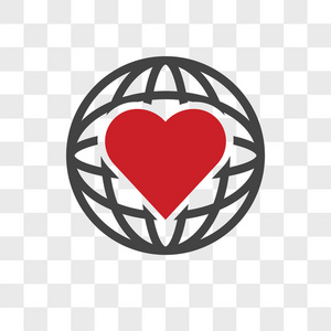 个 透明 backgr 的社会责任向量图标 相似素材图片