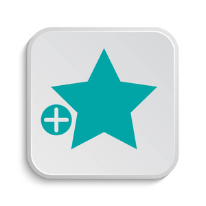 收藏夹符号图片-收藏夹符号素材-收藏夹符号插画-摄图新视界