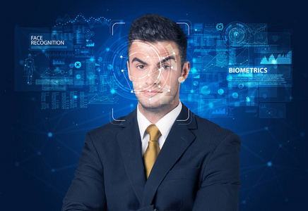 软件检测图片-软件检测素材-软件检测插画-摄图新视界