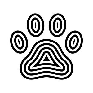 小猫熊猫图片-小猫熊猫素材-小猫熊猫插画-摄图新视界