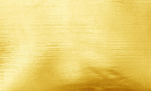 桥台数控端铣刀, 用金属锉片和适度烟雾完成一叠钢板旧棕色金属片上