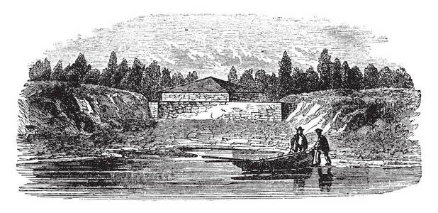 和平时期图片 和平时期素材 和平时期插画 摄图新视界