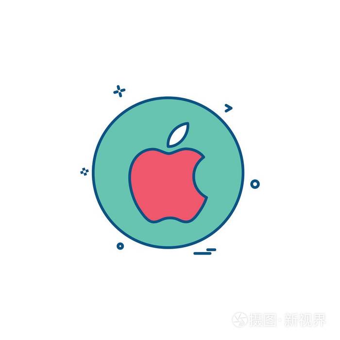 id:12ude1授权范围商业用途,可用于营利性的商业,广告目的授权限制