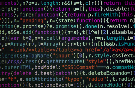 源代码网站测速图片-源代码网站测速素材-源代码网站测速插画-摄图新