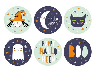 薄荷图片-薄荷素材-薄荷插画-摄图新视界