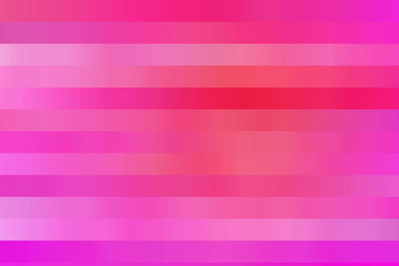 抽象的糊状，柔软的，彩色的，光滑的，模糊的，纹理的，背景的，焦点的，粉红色的