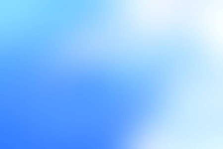 青色壁纸图片 青色壁纸素材 青色壁纸插画 摄图新视界 青色壁纸图片 青色壁纸素材 青色壁纸插画 摄图新视界