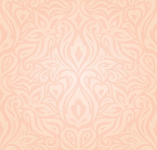 桃色背景图片 桃色背景素材 桃色背景插画 摄图新视界