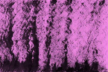 紫罗兰墨水纹理抽象背景图片