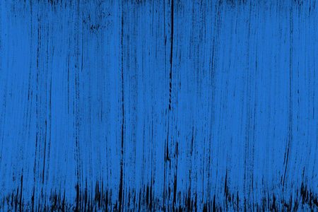 抽象壁纸蓝色油漆飞溅纹理
