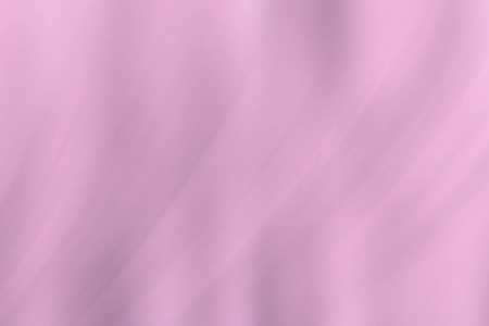 粉红色模糊渐变背景弹簧背景浅色重叠透明不寻常弹簧设计