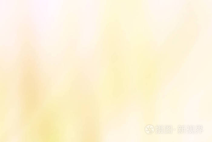 粉红色模糊渐变背景/弹簧背景浅色重叠透明不寻常弹簧设计