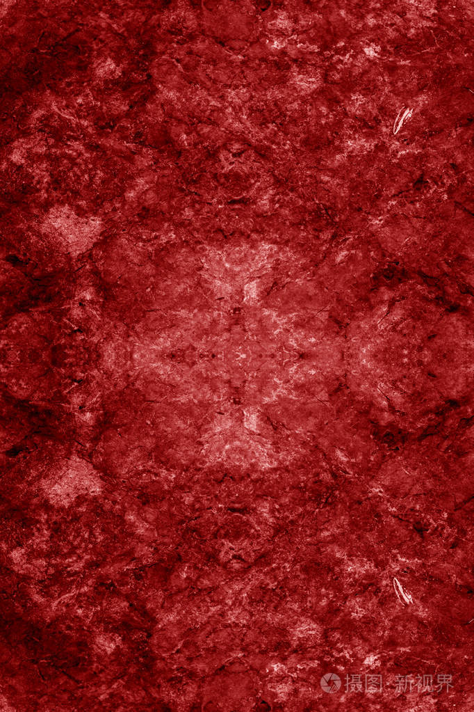 暗红色纹理表面复制空间