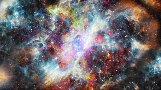 神秘的宇宙图片 神秘的宇宙素材 神秘的宇宙插画 摄图新视界 神秘的宇宙图片 神秘的宇宙素材 神秘的宇宙插画 摄图新视界