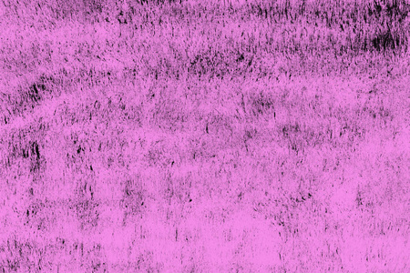 紫罗兰墨水纹理抽象背景