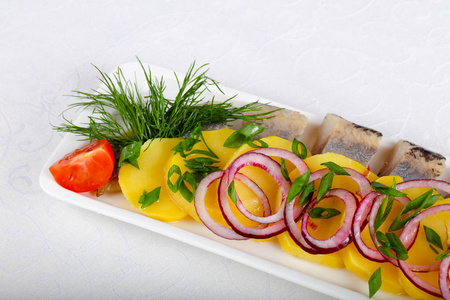 青花椒鱼摄影图 青花椒鱼图片大全 青花椒鱼照片 摄图新视界