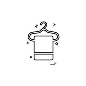 毛巾的绘图图片-毛巾的绘图素材-毛巾的绘图插画-摄图新视界