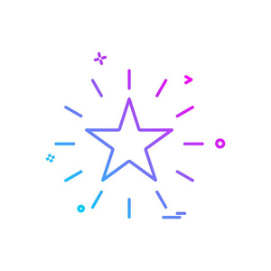 星背景素材图片 星背景图片素材下载 摄图新视界 星背景素材图片 星背景图片素材下载 摄图新视界