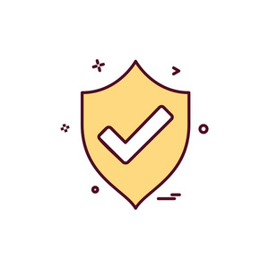 关闭保护安全防护罩照片