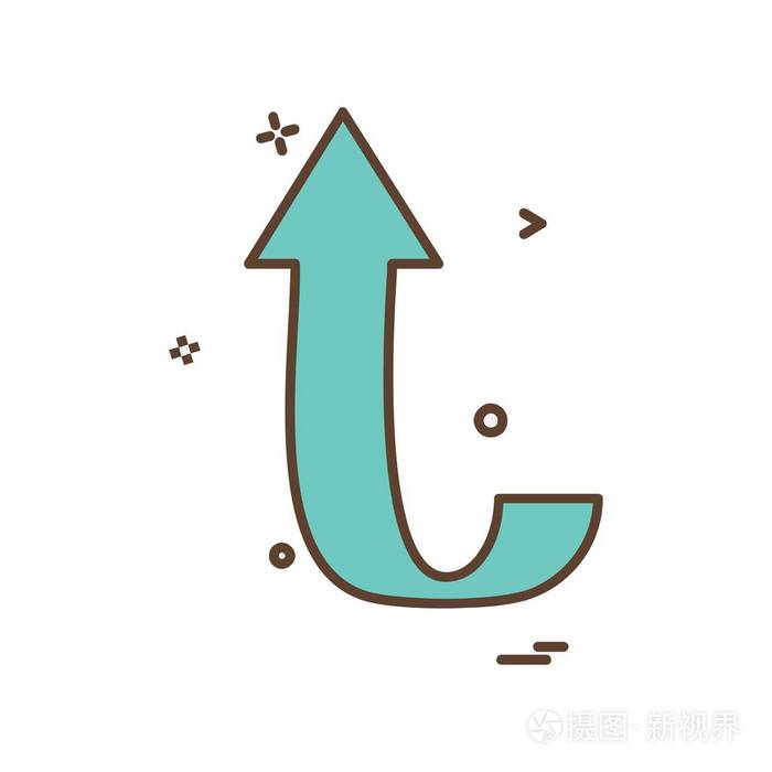 word里在圖片上寫字_word可以在圖片上寫字_word流程圖箭頭上寫字