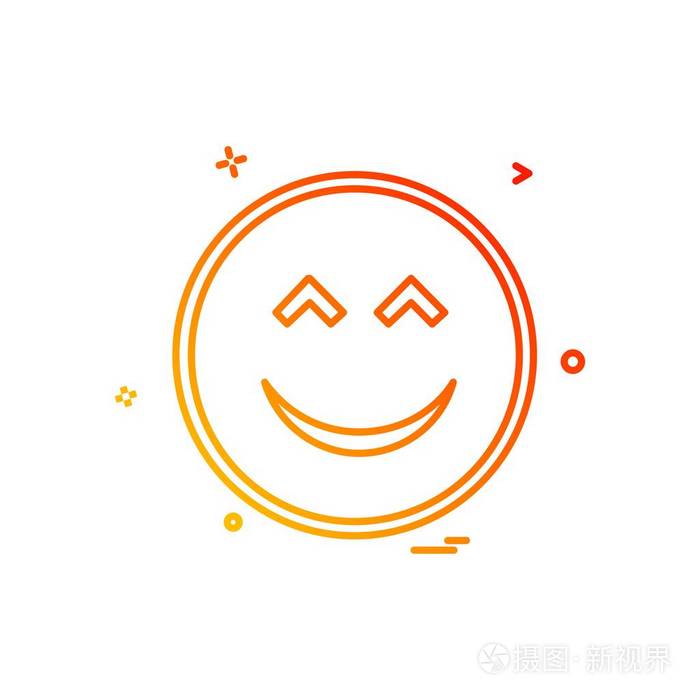 源 5000*5000pxjpg大 5000*5000px无水印下载免费10次/天下载小样发票