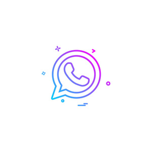 设计营销是什么图片-设计营销是什么素材-设计营销是什么插画-摄图新