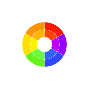 考试等级标志.细线教育系统结果图标设置.插画-正版商用图片12v4mm-摄