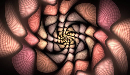 让生命无限蔓延图片