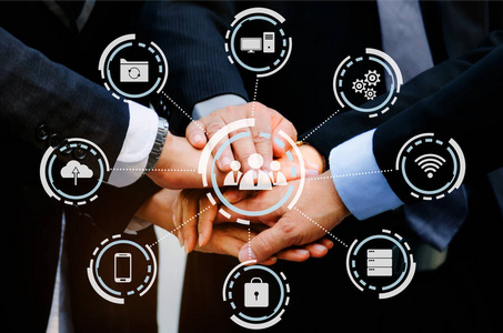 易支付第三方支付平台到账时间多久？