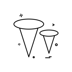 爆炒钉螺图片-爆炒钉螺素材-爆炒钉螺插画-摄图新视界