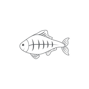 卡通射线图片-卡通射线素材-卡通射线插画-摄图新视界