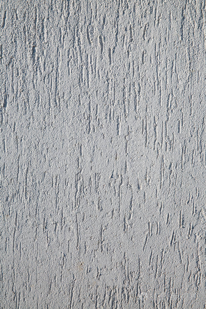 灰泥纹理背景摘要