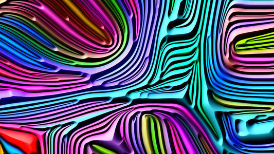 与底板的抽象背景图片-与底板的抽象背景素材-与底板的抽象背景插画