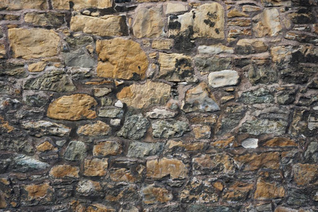 古代石壁 古代石壁素材图片 古代石壁图片素材下载 摄图新视界