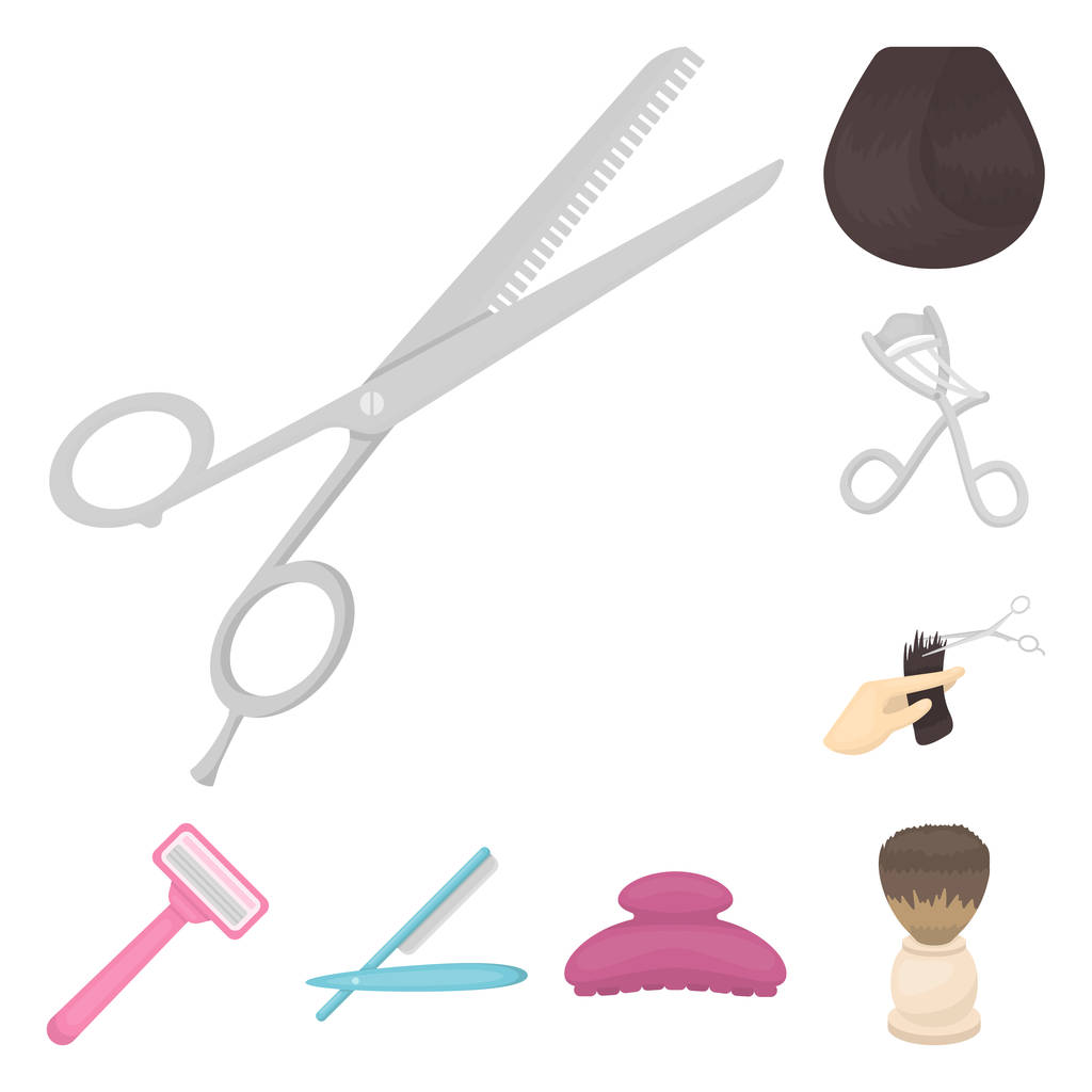 半岛体育- 半岛体育官方网站- APP下