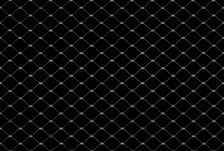 单元格网格背景黑色图片