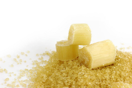 桩甘蔗图片-桩甘蔗素材-桩甘蔗插画-摄图新视界