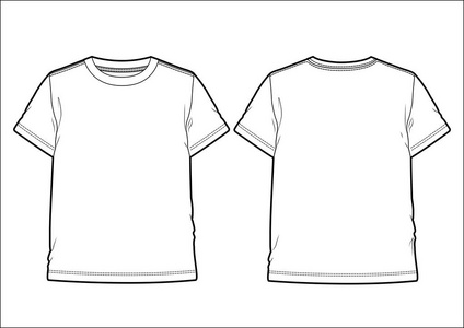 男朋友意见图标s t-shirt照片