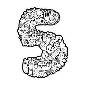 惹红尘字体图片-惹红尘字体素材-惹红尘字体插画-摄图新视界