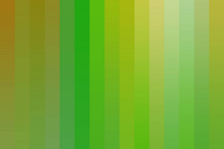 抽象的糊状，柔软的，彩色的，光滑的，模糊的，纹理的，背景的，焦点的，以绿色为色调的