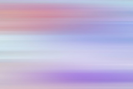 抽象的紫罗兰色渐变图案图片