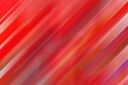 抽象的糊状，柔软的，彩色的，光滑的，模糊的，纹理的，背景的，焦点的，红色的