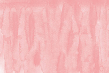 纸上的粉红色墨水抽象背景图片